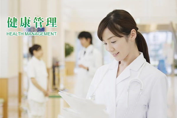 基础方案.jpg