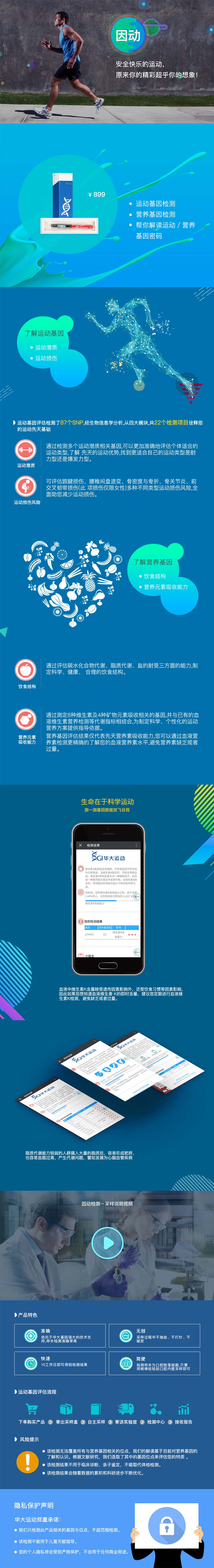 因动详情.jpg