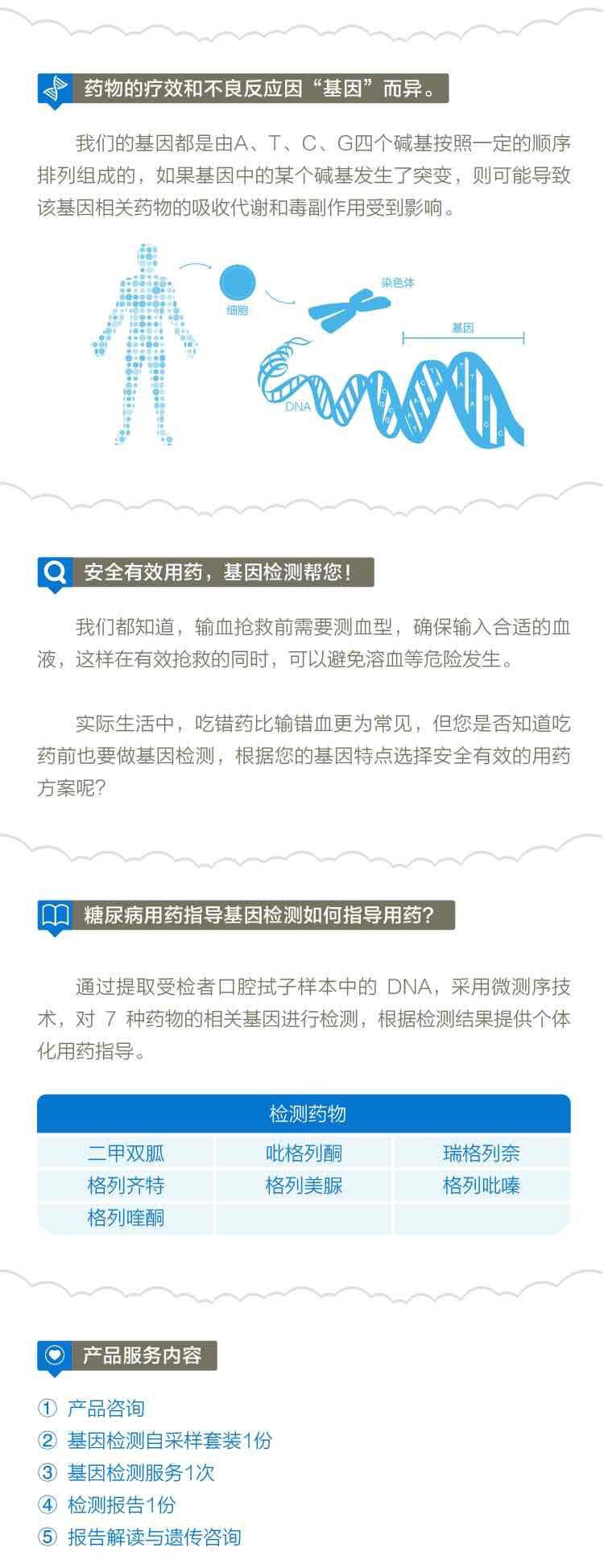 糖尿病详情页02.jpg