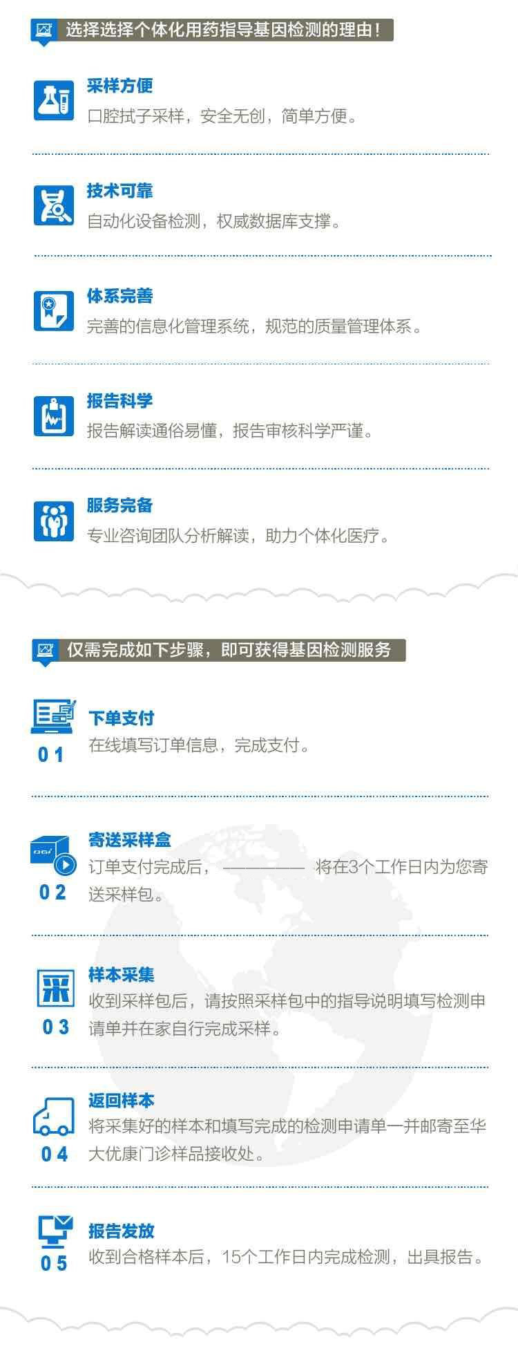高血脂用药详情页10.jpg