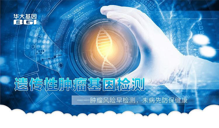 详情页01.jpg