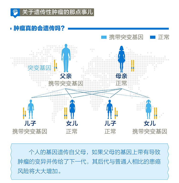 详情页02.png
