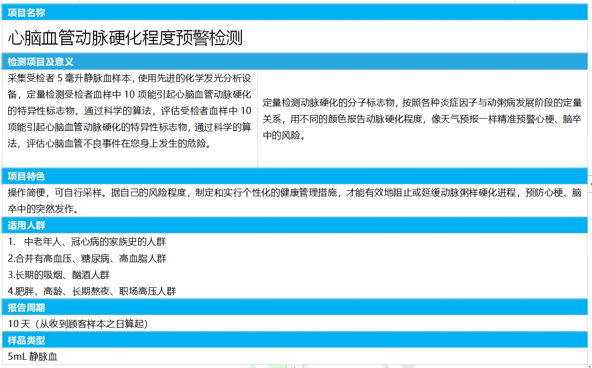心脑血管预警.png