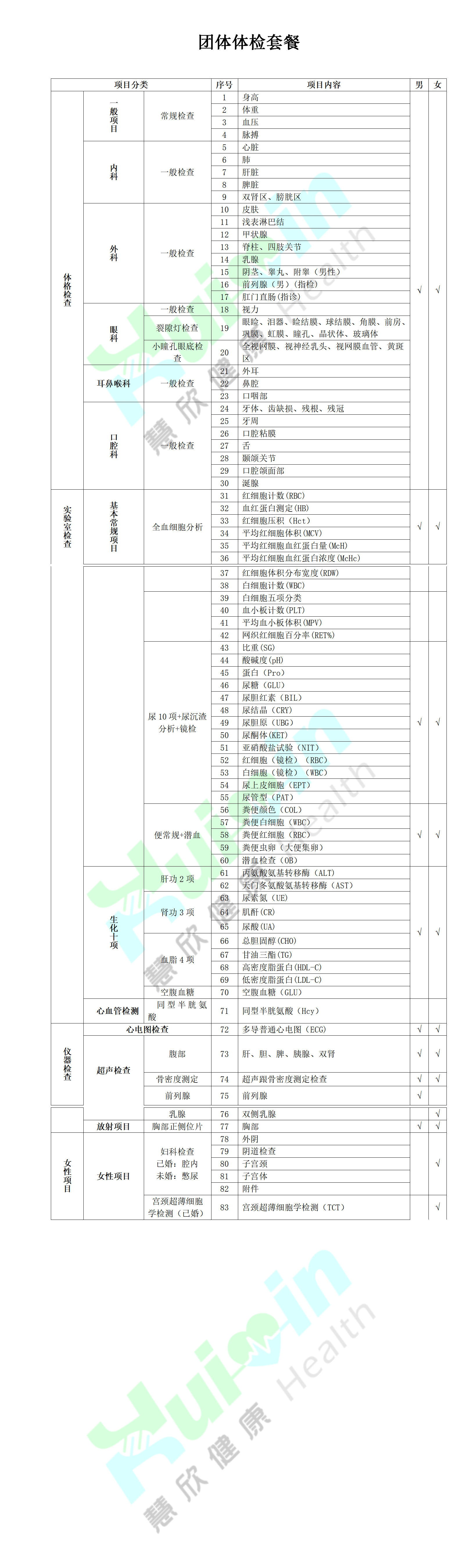 团体体检套餐长图.png